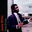 Taste of Soul Albumcover
