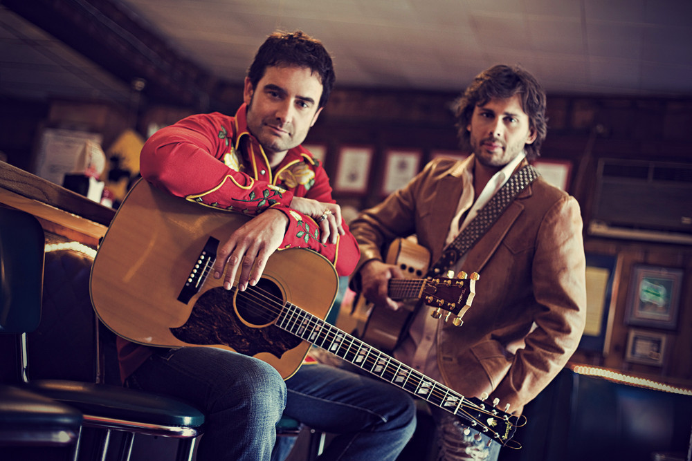 Martin Ramey: genres, songs, analysis and similar artists - Chosic