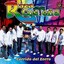 Corrido Del Zorro Albumcover
