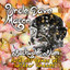 Backwater Blues and All Sorts of Golden Greats cover