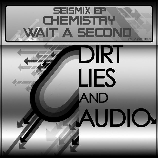 Seismix Photo