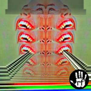 Ascension - Drivetrain Remix by So Kobayashi, Drivetrain