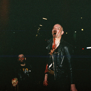 Occvlta Photo