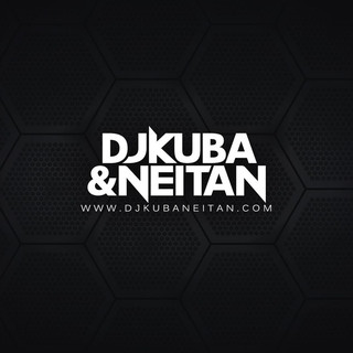 DJ Kuba & Ne!tan Photo