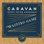 The Waiting Game cover
