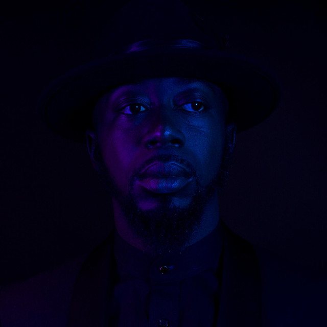 Nana Kwabena