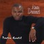 Tonton Gentil Albumcover