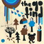 The Go Find - New year
