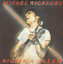 Kickin' A Dream cover