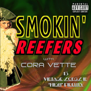 Cora Vette