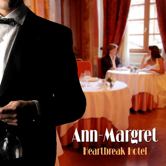 Heartbreak Hotel