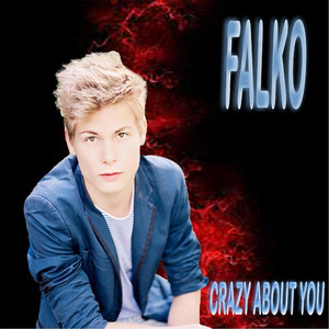Falko
