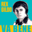 Va Bene cover