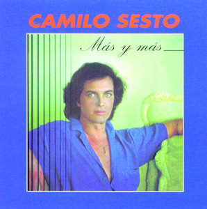 Más y más album