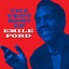 The Very Best Of cover