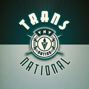 Transnational cover