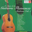The Very Best of Spanish Guitar Flamenco Songs Albumcover