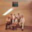 Jonathan Edwards & The Seldom Scene cover