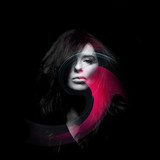 Nicole Moudaber Photo
