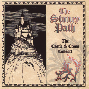 Castle & Cross Consort