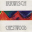 Chestwood Albumcover