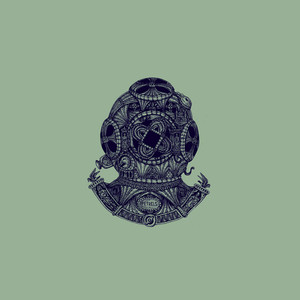 Haeligewielle cover