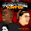 Taking Lives Albumcover