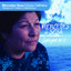 Siempre En Ti. Edición Definitiva: Inéditos y Colaboraciones. cover
