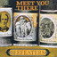 Meet You There Albumcover