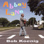 Abbey Lane Albumcover