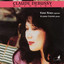 Mélodies cover