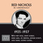 Complete Jazz Series 1925 - 1927 cover
