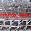 Babyland