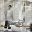 Back in Business cover