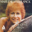 A New York Singer Albumcover