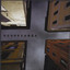 Crossroads Albumcover