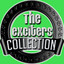 The Exciters Collection cover