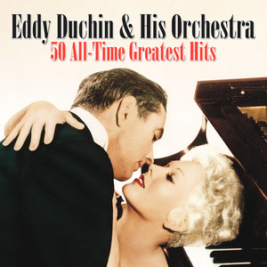 50 All-Time Greatest Hits cover