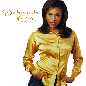 Dance Vault Mixes - Who Do U Love album