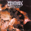 Diabolical Desolation cover