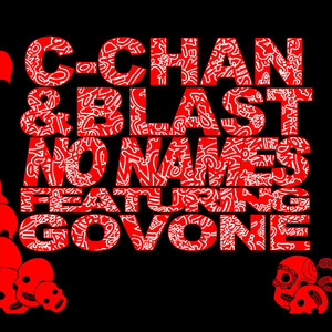 C-Chan & Blast