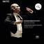Matthäus Passion cover