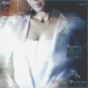 Kemana? album