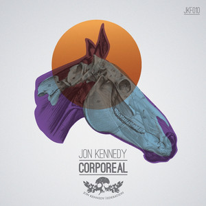 Corporeal cover