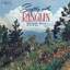 Softly With Ranglin cover