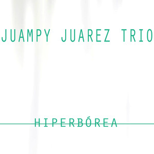 Juampy Juarez Trio Photo
