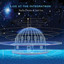 Live At the Integratron Albumcover