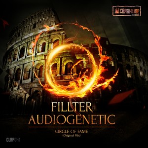 Fillter