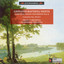 Viotti: Violin Concertos (Complete), Vol. 4 Albumcover