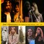 The Complete Jane Relf Collection 1969-1995: Jane's Renaissance Albumcover
